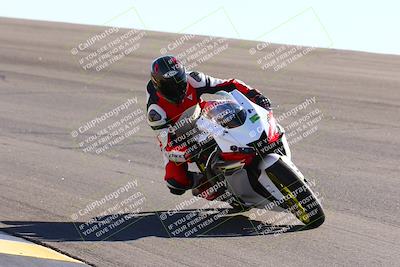 media/Feb-13-2022-SoCal Trackdays (Sun) [[c9210d39ca]]/Bowl (120pm)/